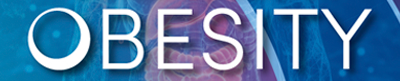 CLINICAL UPDATE ON OBESITY MANAGEMENT
